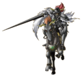 Wight Knight.png