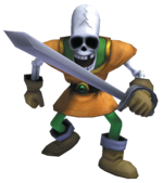 DQB Skeleton Scrapper.png