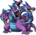 DQT King Hydra.png