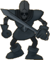 DQVIII PS2 Dark skeleton.png