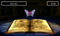 DQVII Batterfly.png