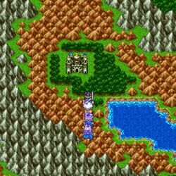 DQ III Android Alltrades Abbey.jpg