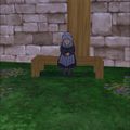 DQ VIII Android Ascantha NPC Mourning 10.jpg