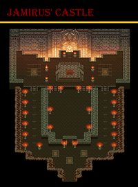 DQ VI SF Jamirus' Castle.png