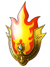 DVIIIFlameShield.png