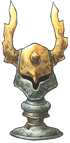 File:Derelict saint's helm.jpg
