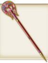 Faerie staff IX artwork.png