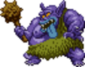 Greattroll3snes.png