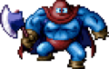 Heavy hood XI sprite.png