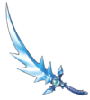 Icicle dirk VII artwork.png