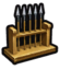 Ornamental spears icon b2.png