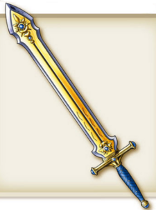 Uber miracle sword IX artwork.png