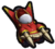 Bashmobile icon.png