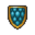 DQIX Scale shield.png