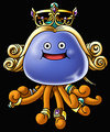 DQMJ3 King Healslime.png