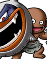 DQT Dark Paul icon.png