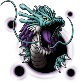 DQT Dimensional Dragon.png