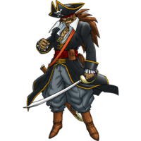 DQVIII Captain Crow.png