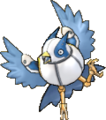 DQVIII PS2 Clockwork cuckoo.png