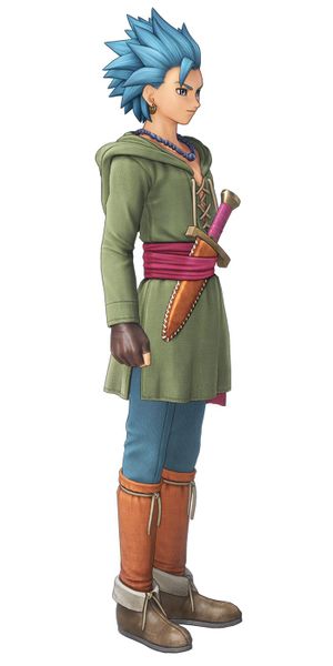 File:DQXI Erik render.jpg