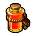 Finessence dqtr icon.png