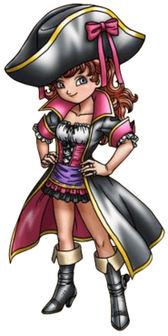 Maribel Pirate.png