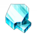 Mirrorstone xi icon.png