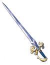 Okeanos sword artwork.jpg
