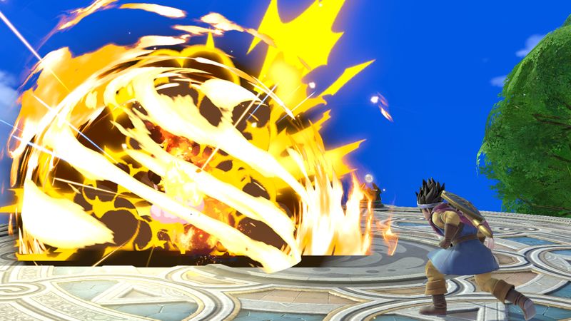 File:SSBU Kaboom.jpg