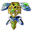 Sacred armour xi icon.png