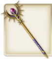 Aurora staff IX artwork.png