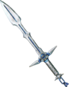 DQIV Liquid metal sword.png