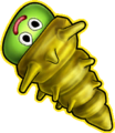 DQMBRV Shell Slime1.png