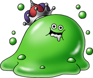 DQMCH King Bubble Slime.png