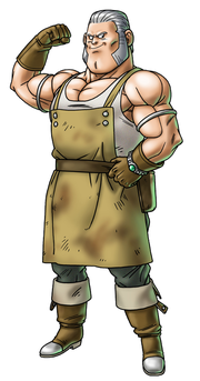 DQMJ2 Rory Bellows.png