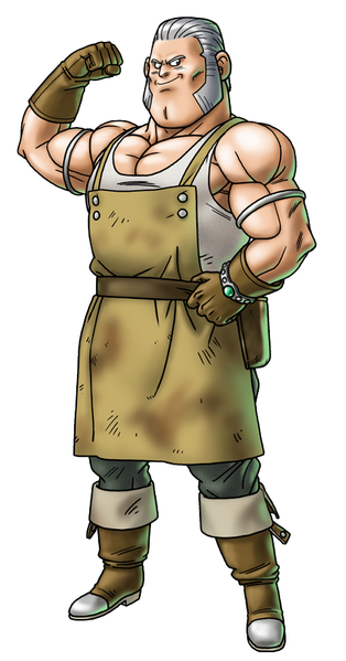 File:DQMJ2 Rory Bellows.png