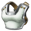 DQVIII Iron Cuirass.png