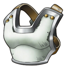 DQVIII Iron Cuirass.png