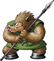 DQVIII Orc.png