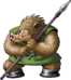 DQVIII Orc.png