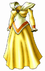 DQVIII Shimmering Dress.png