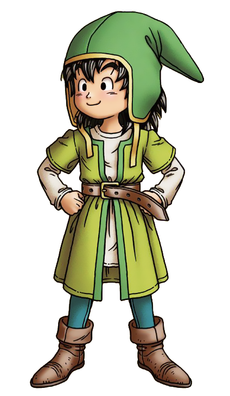 DQVII 3DS Hero.png