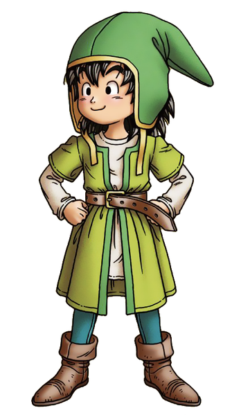 File:DQVII 3DS Hero.png