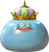 King slime DQH series.png