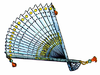 Mayas Iron Fan.png