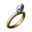 Prayer ring XI icon.png