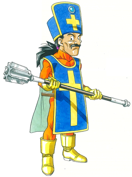 File:Priest3male.png
