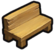 Simple bench icon b2.png