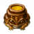 Toad oil xi icon.png