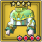 AHB Robe of Hope Top.png